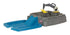 Little Tikes Dirt Diggers Excavator Sandbox